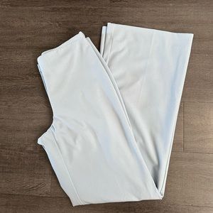 The Limited Stretch Pants